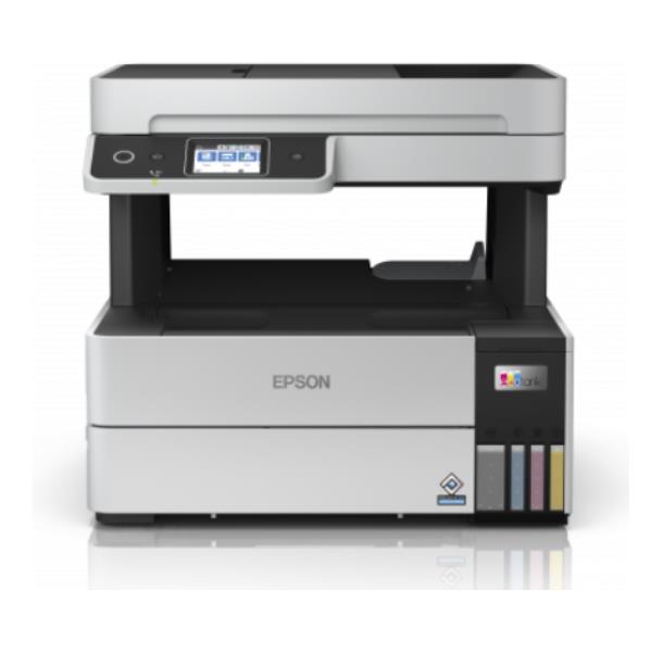 Epson ECOTANK ET-5170